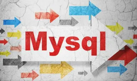 MySQL 内置函数