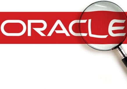 Oracle 在线重定义表