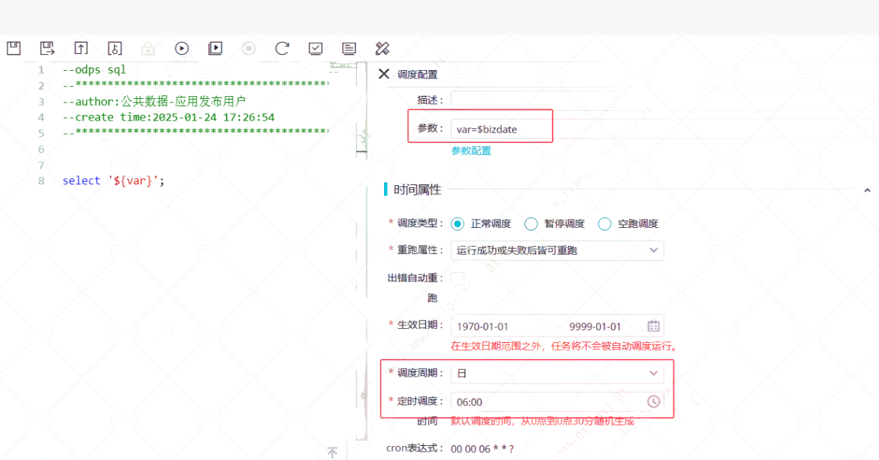 Scheduling-dependencies-05