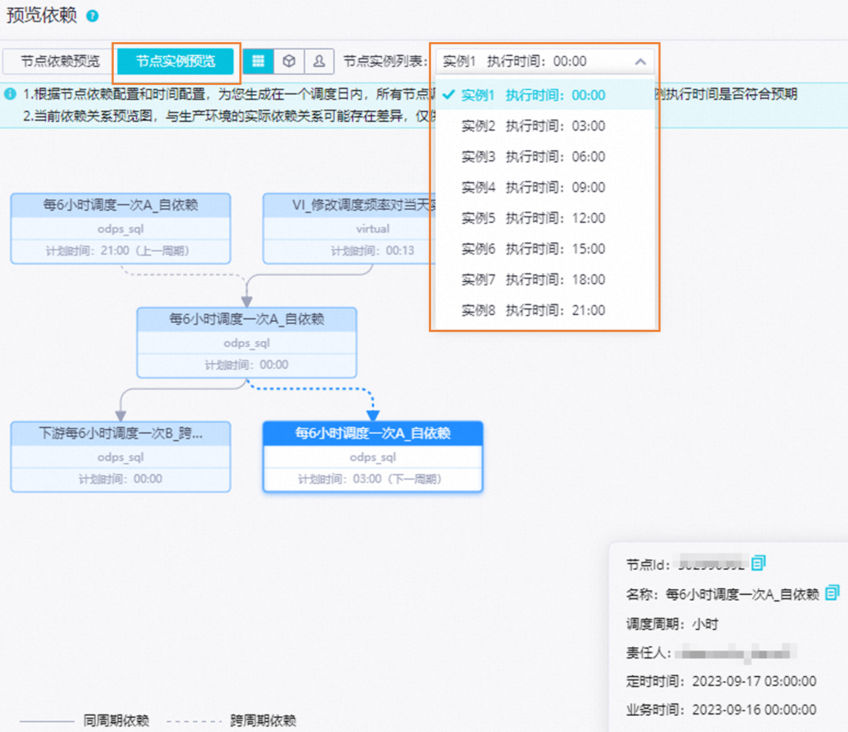 Scheduling-dependencies-36