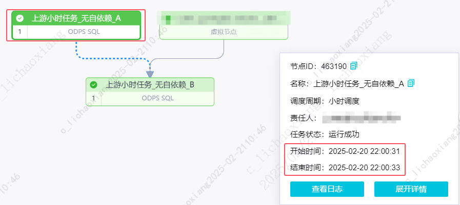 Scheduling-dependencies-41