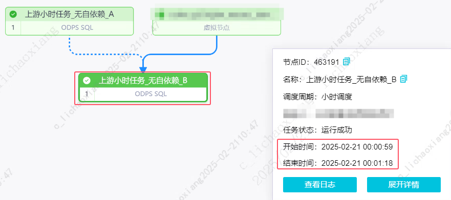 Scheduling-dependencies-42